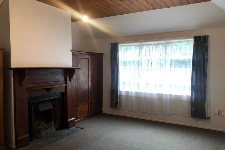 Photo of property in 113 Shakespeare Road, Bluff Hill, Napier, 4110