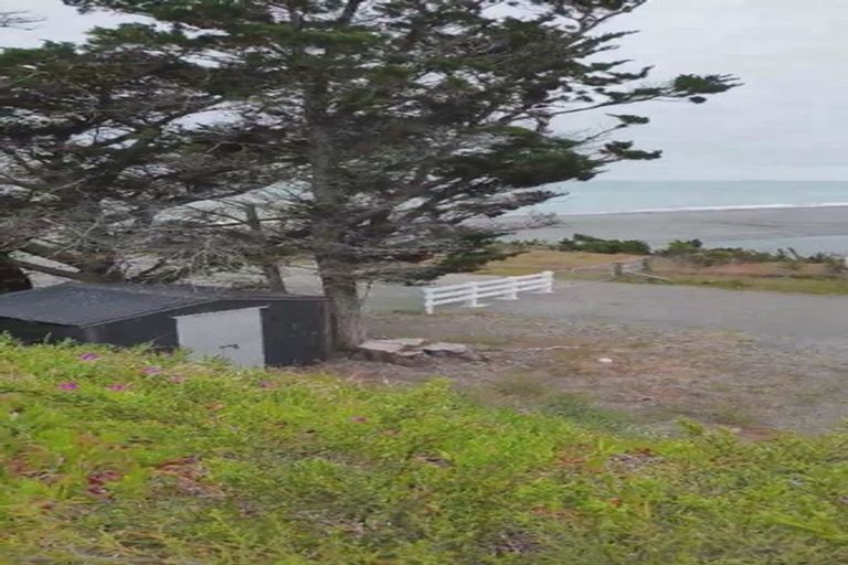 Photo of property in 2 Hakatere Drive, Wakanui, Ashburton, 7777