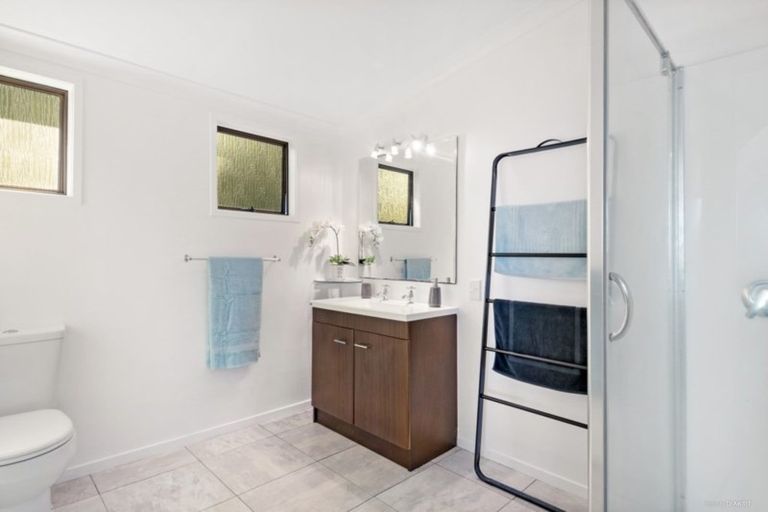 Photo of property in 16 Nikau Place, Pukete, Hamilton, 3200