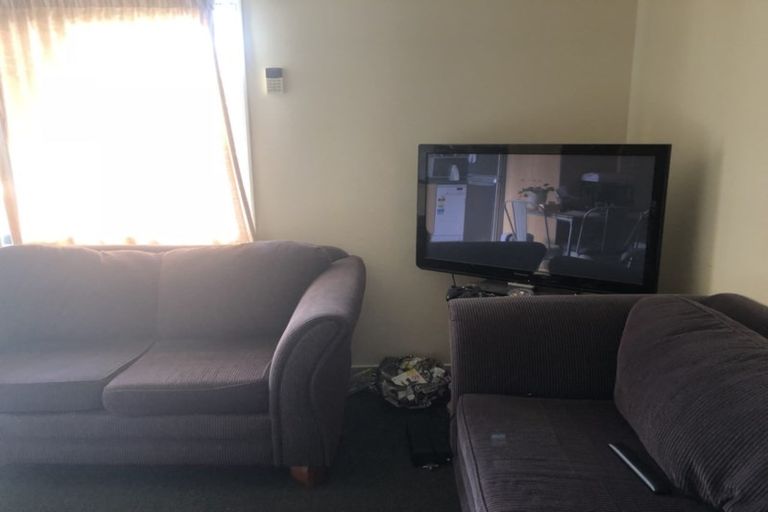 Photo of property in 32/548 Albany Highway, Albany, Auckland, 0632