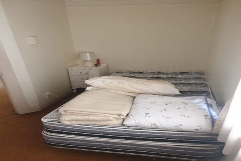 Photo of property in 5/57 Ellice Street, Mount Victoria, Wellington, 6011