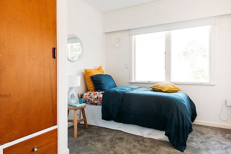 Photo of property in 17 Ottawa Road, Ngaio, Wellington, 6035