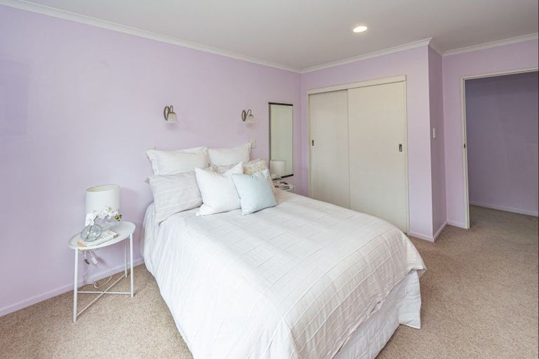 Photo of property in 36 Kakaho Drive, Tawhero, Whanganui, 4501