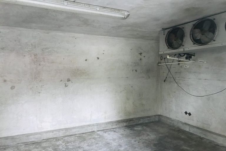 Photo of property in 23 Commercial Street, Kawakawa, 0210