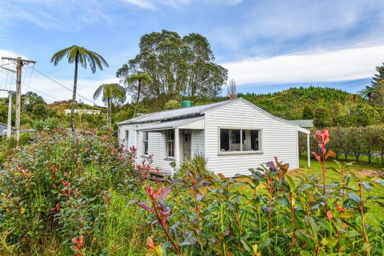 Photo of property in 75 Whangamoa Drive, Okere Falls, Rotorua, 3074