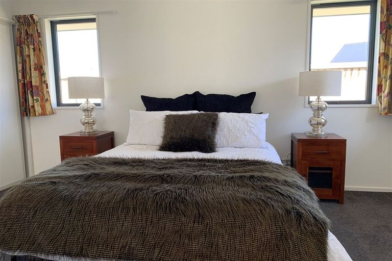 Photo of property in 15 Clydesdale Way, Lincoln, 7608