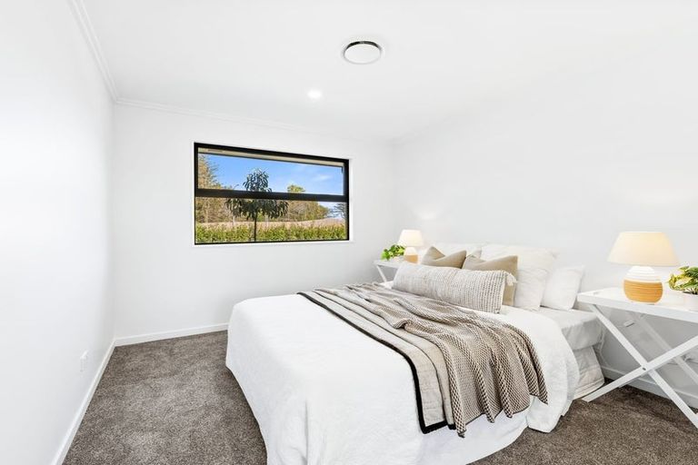 Photo of property in 1 Soho Lane, Papamoa, 3118