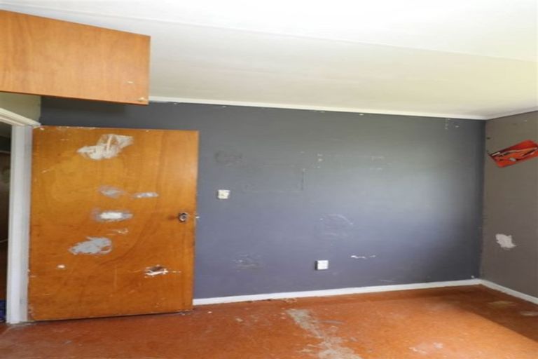 Photo of property in 1 Caesar Roose Place, Huntly, 3700