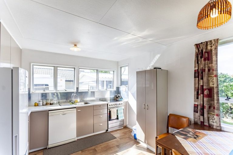 Photo of property in 147b Chatham Road, Flaxmere, Hastings, 4120