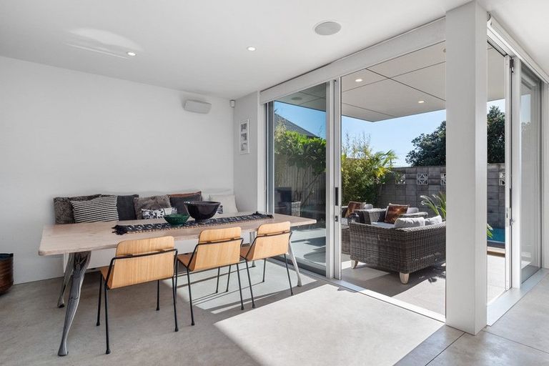 Photo of property in 54b Orkney Road, Mount Maunganui, 3116