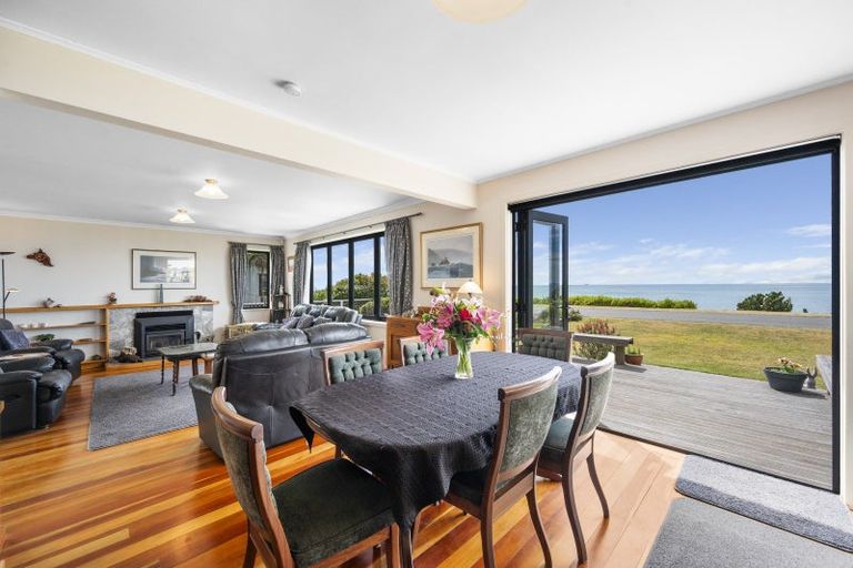 Photo of property in 202 Whirinaki Road, Eskdale, Napier, 4182