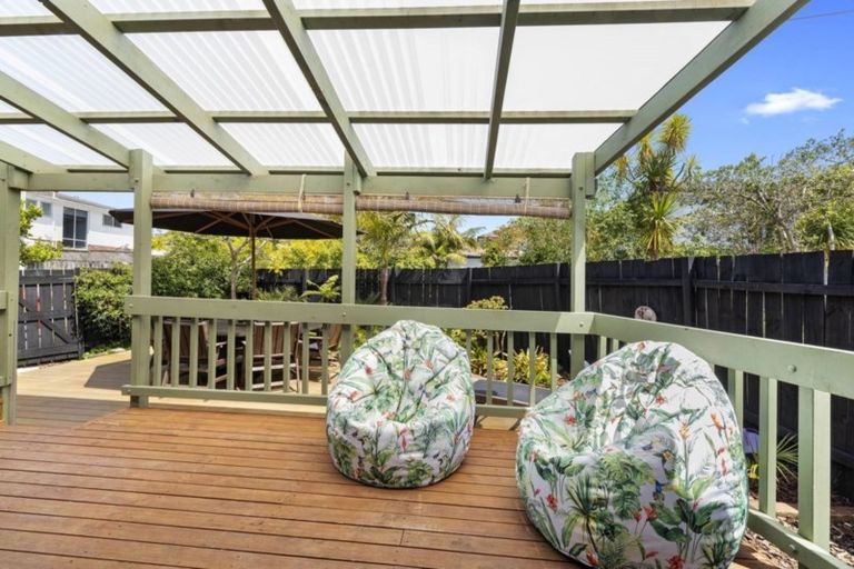 Photo of property in 69a Glenvar Road, Torbay, Auckland, 0630