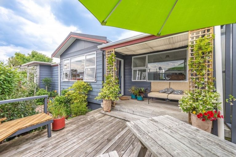 Photo of property in 8 Moray Place, Durie Hill, Whanganui, 4500