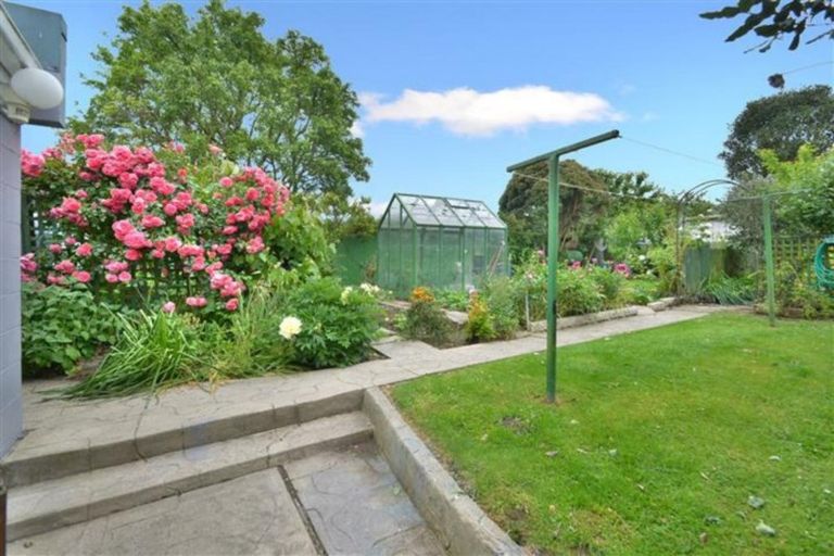 Photo of property in 20 Shulma Street, Abbotsford, Dunedin, 9018