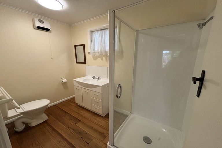 Photo of property in 16 Brunner Street, Nelson South, Nelson, 7010