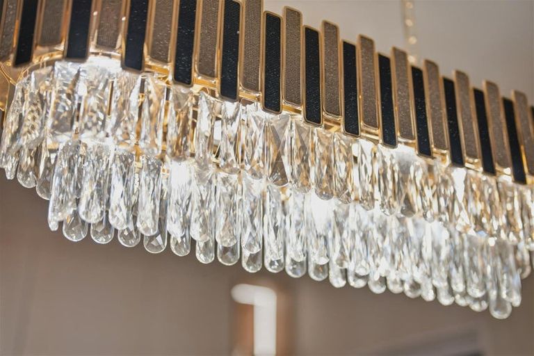 Photo of property in 9 Toporoa Street, Karaka, 2113