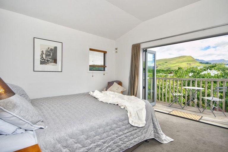 Photo of property in 8 Acheron Place, Lake Hayes, Queenstown, 9304