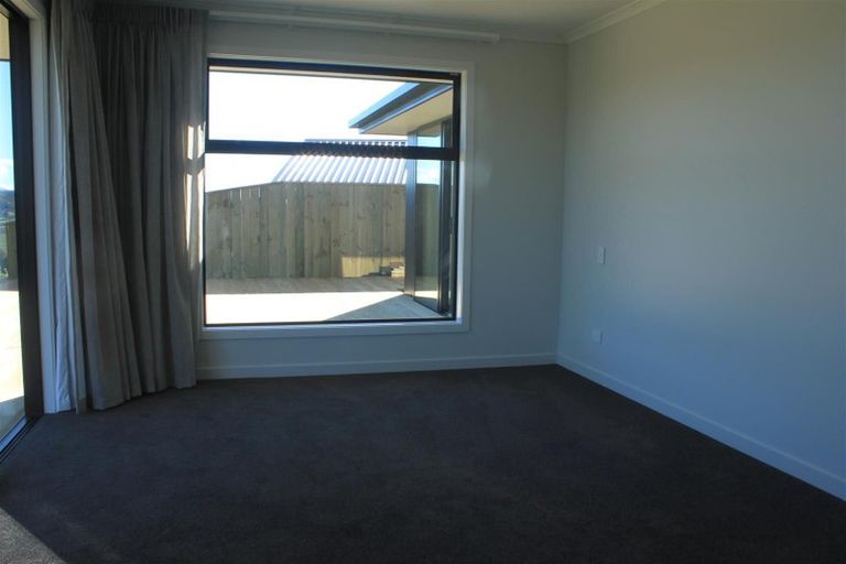 Photo of property in 21 Coppermine Crescent, Brightwater, 7022