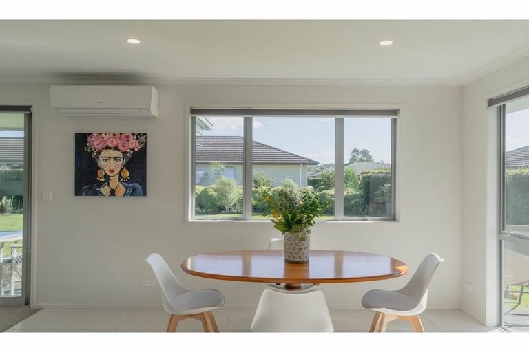 Photo of property in 3 Kuching Lane, Kerikeri, 0230