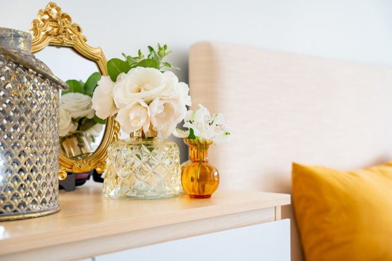 Photo of property in 5/143 Cockayne Road, Khandallah, Wellington, 6035