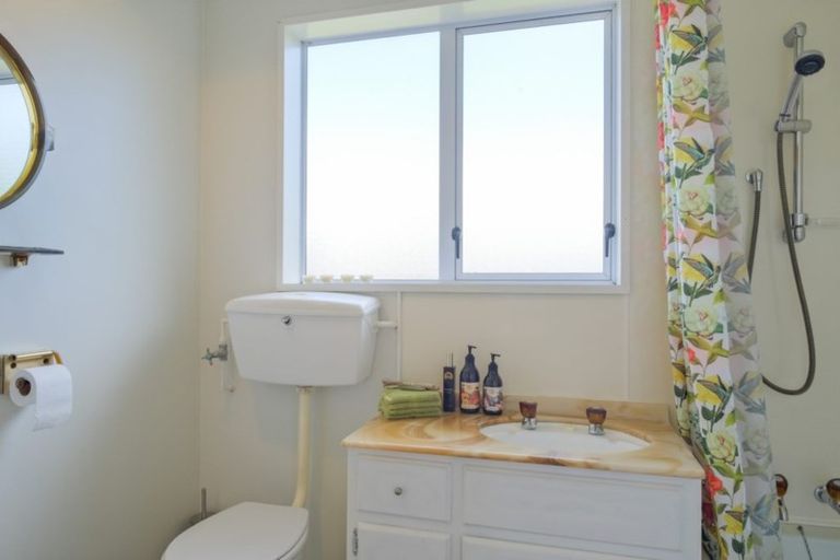 Photo of property in 443 Taieri Road, Halfway Bush, Dunedin, 9010