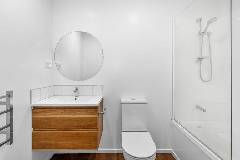 Photo of property in 3 Koral Lane, Broomfield, Christchurch, 8042