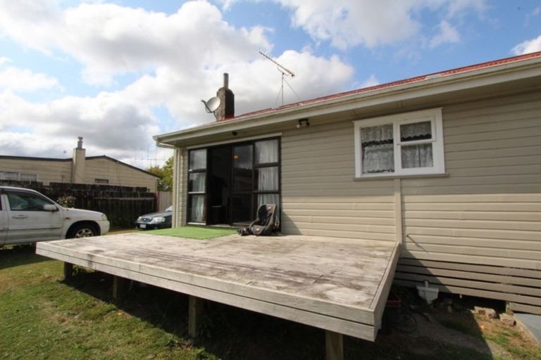 Photo of property in 24 Hawick Street, Tokoroa, 3420
