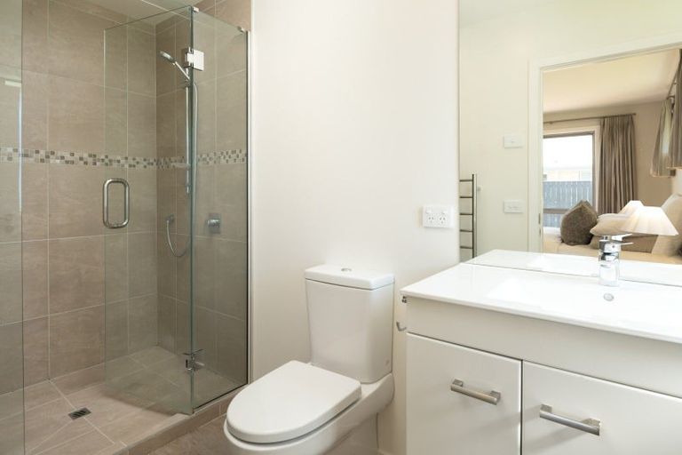 Photo of property in 12 Maeburn Street, Witherlea, Blenheim, 7201