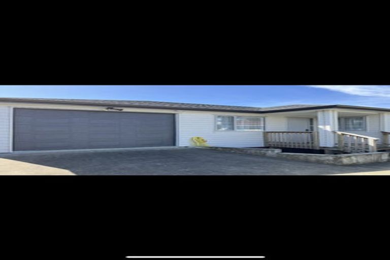 Photo of property in 19a Ranum Road, Papatoetoe, Auckland, 2025