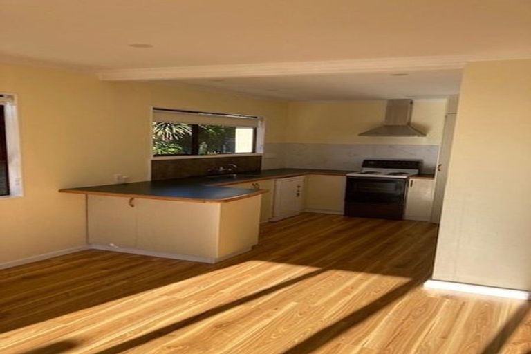 Photo of property in 13 Toru Street, Mapua, 7005