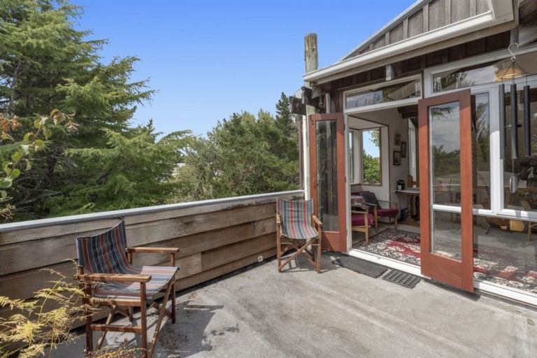 Photo of property in 16 Greerton Road, Gate Pa, Tauranga, 3112