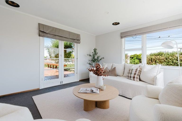 Photo of property in 10 Mears Road, St Andrews, Hamilton, 3200