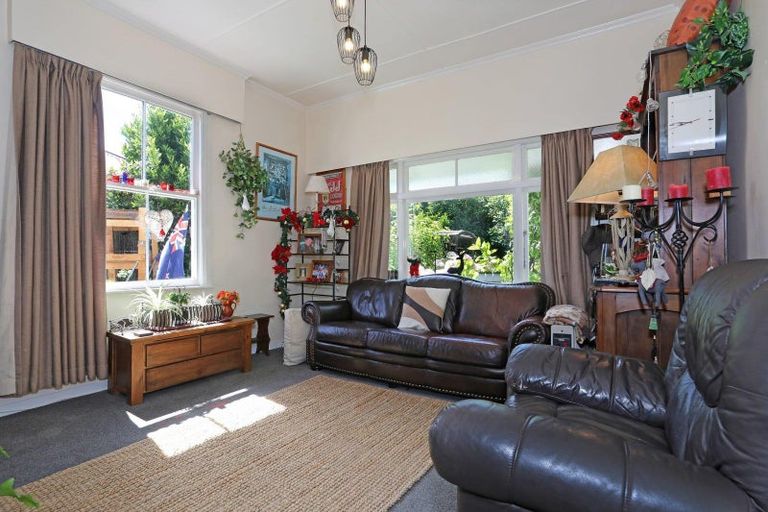 Photo of property in 51 High Street, Marton, 4710