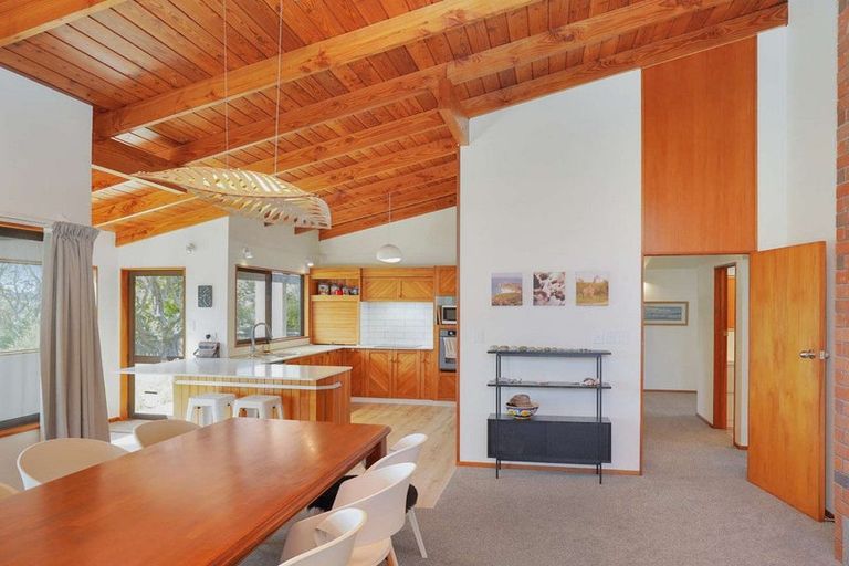 Photo of property in 3 Rowsell Lane, Kerikeri, 0294