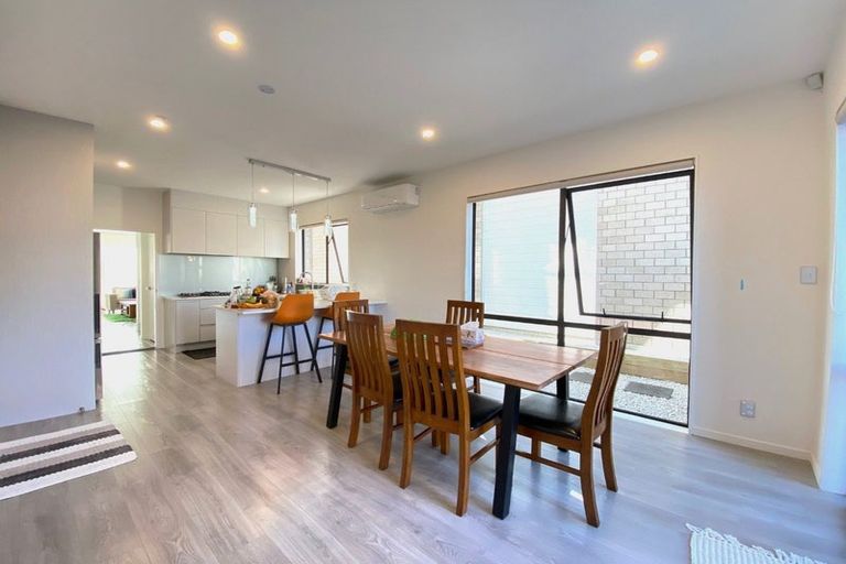 Photo of property in 9 Eros Road, Flat Bush, Auckland, 2019