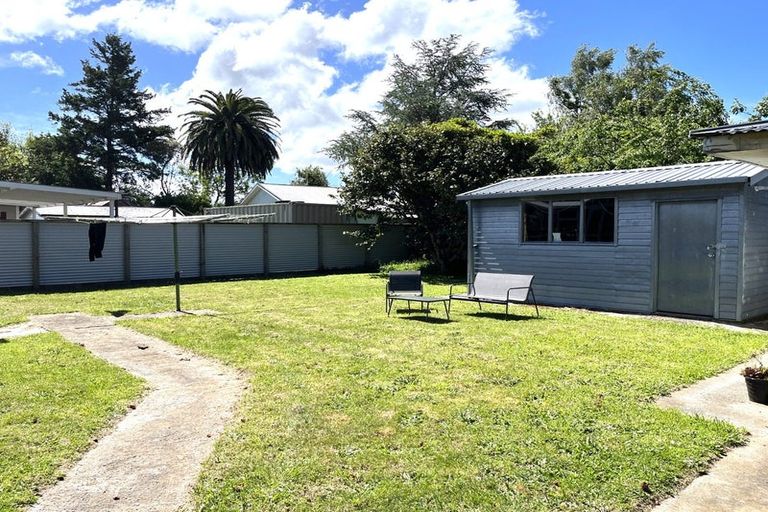 Photo of property in 5 Hilton Road, Carterton, 5713