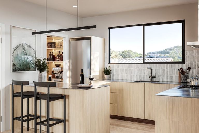 Photo of property in 216 The Parade, Island Bay, Wellington, 6023