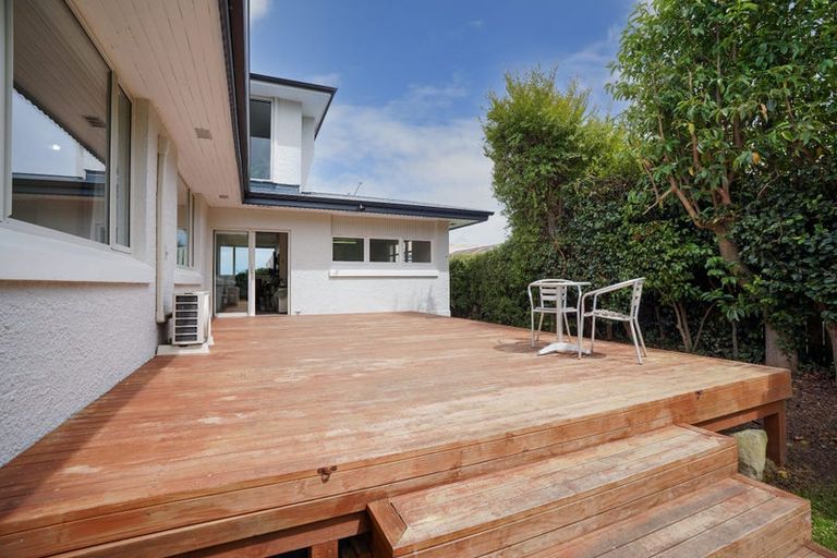 Photo of property in 512 Tay Street, Hawthorndale, Invercargill, 9810