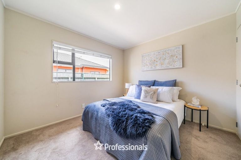 Photo of property in 85 Mandel Mews, Waiwhetu, Lower Hutt, 5010