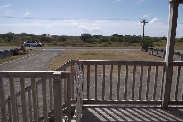 Photo of property in 26 Broadway Road, Waihi Beach, 3611