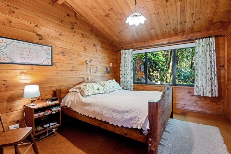 Photo of property in 9 Waikato Place, Tokoroa, 3420