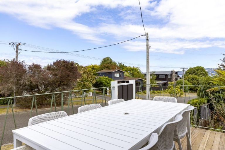 Photo of property in 14a Weka Road, Waipahihi, Taupo, 3330