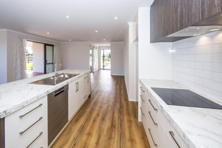 Photo of property in 3 Harmony Way, Waipu, 0582