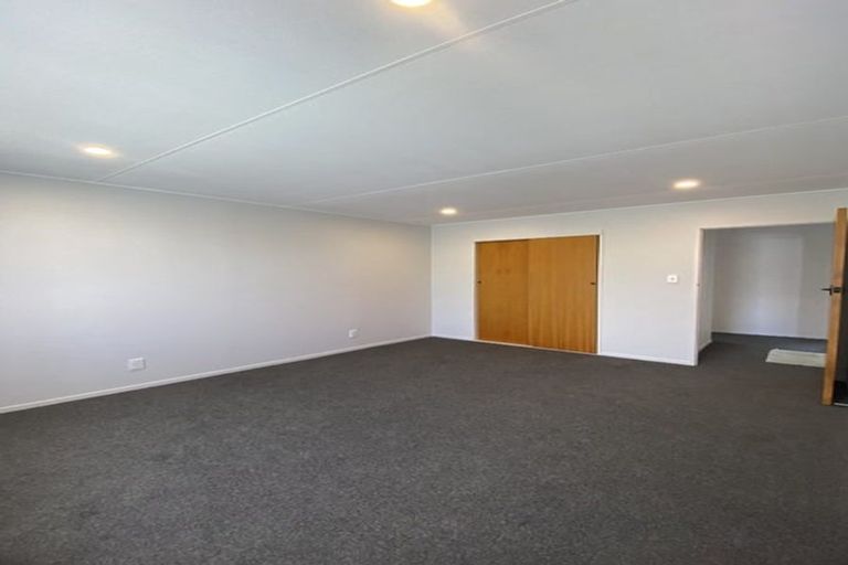 Photo of property in 1/605 Beech Road, Akina, Hastings, 4122