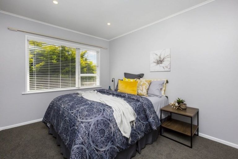 Photo of property in 54 Ngahere Street, Stokes Valley, Lower Hutt, 5019