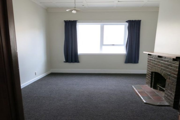 Photo of property in 8 Union Street, Hokowhitu, Palmerston North, 4410
