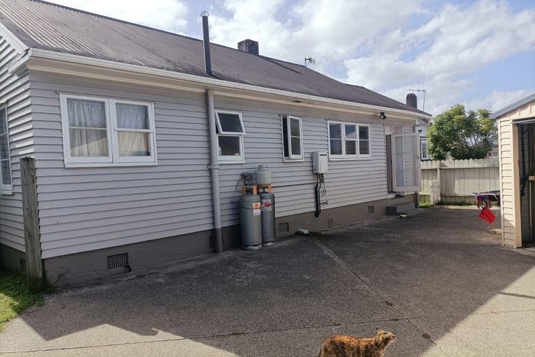 Photo of property in 79 Maunu Road, Woodhill, Whangarei, 0110