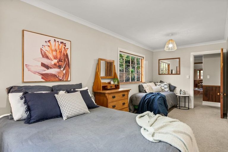 Photo of property in 145 Wairoa Road, Minden, Tauranga, 3171