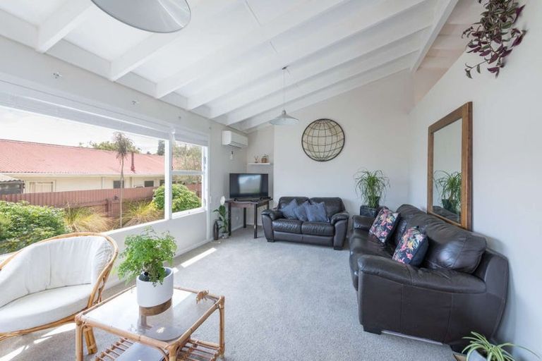 Photo of property in 1/21 Waimea Road, Nelson South, Nelson, 7010