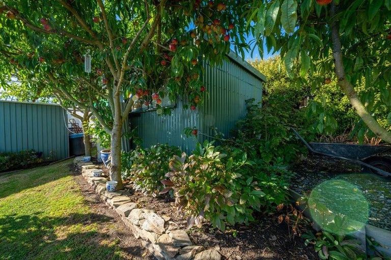 Photo of property in 17 Anderson Street, Kakanui, Oamaru, 9495